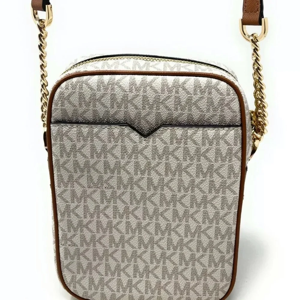 Michael Kors new tag